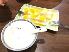 -杯子红牛排(西樵店)