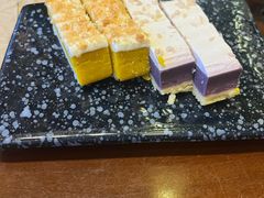 -本格·深夜食堂(北理工店)