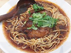 -厝内小眷村(天河南一路店)