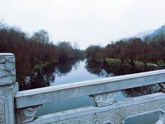 -贵阳市花溪国家城市湿地公园