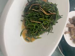 -小叶手抓·清真食品(治平路店)