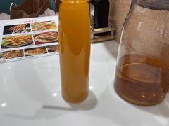 -西域伙伴清真牛肉面(中盛店)
