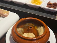 -熙楼(翠湖店)