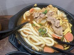 -兄弟砂锅(陆家巷店)