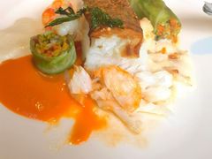 -蝶舍·MAISON PAPILLON