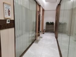 -奥本瑜伽·普拉提