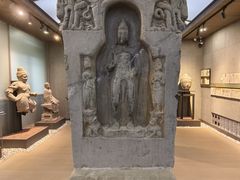 -北京石刻艺术博物馆(五塔寺)