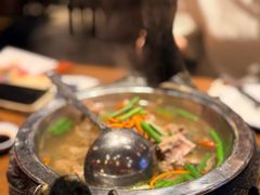 -绍兴老味道·非遗门店(银泰城店)