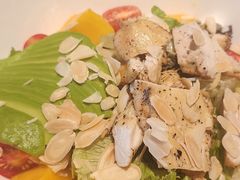 -Bco豆库(星耀天地店)