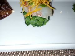 -鱼桥巷·美学川菜