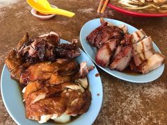 -丽丰茶冰室