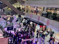 -远大购物中心(南岗店)
