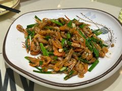 -谢三姐金奖啤酒鱼(总店)