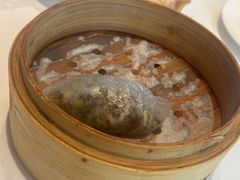 -好友缘家宴(青山路店)