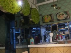 -蒙小妹骨汤饭.米线(新光路店)