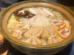 -本逸·割烹料理(湖墅店)