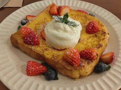 -Lumos一間甜食