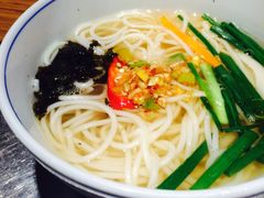 -王妃家(明洞中央店)