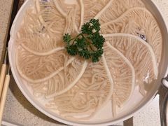 -小龙坎火锅(春熙太古里店)