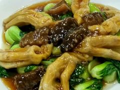 -好彩海鲜酒家(帝国中心店)