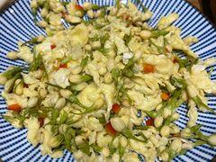 -米店·云南菜(南门店)