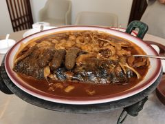 -食神鱼头佛跳墙(百子湾旗舰店)