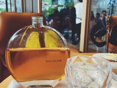 -tea'stone (万象天地店)