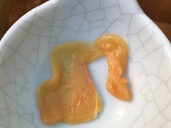 鸡肉片-飞虎过桥米线(翠湖店)