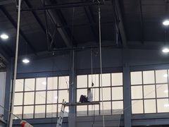 -Club Med地中海俱乐部·桂林度假村
