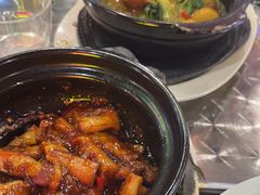 -日昌餐馆(亦庄店)