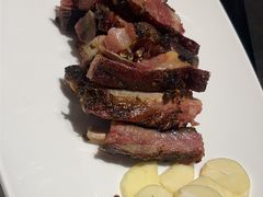 -天辣(金桥啦啦宝都店)