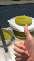 点击看大图 -明匠曲蛋糕西点屋(穗花新村店)