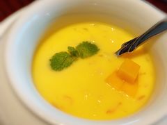 -湘湖逍遥庄园·水漾中餐厅