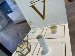 -0 SPA科技美肤·Valmont法儿曼品牌