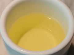 -小菜园新徽菜(无锡宜家荟聚中心店)