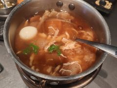 -simply thai天泰(长泰广场店)