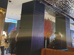 -绿波廊七号(豫园新路店)