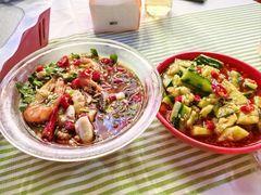 -三毛烧烤·南昌大排档(山姆店)