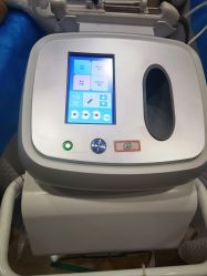 -丽都整形美容医院·全国连锁旗舰店