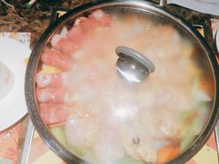 -御上皇三汁焖锅(薛城万达广场店)