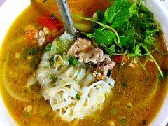 -幸福姐海鲜大排档