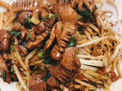 -小狗面馆(复兴店)