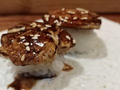 -原田新料理(1912店)