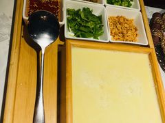 -雲蜀龙阁·金牌水煮鱼(方庄店)