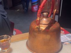 -小吊梨汤·北京菜·烤鸭(清河万象汇店)