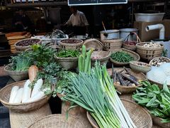 -老灶房-四川土菜(铁牛广场店)