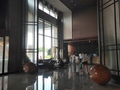 -铂尔台州菜(铂尔国际店)