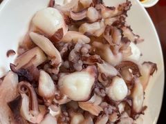 -屋里家延边朝鲜族冷面(南园店)