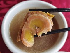 -渔闻农家菜