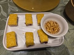 -孙大厨鸽子馆(休门店)